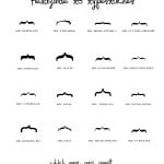 typestache