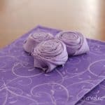 Stitched iPad Case via createcraftlove.com #sewing #ipadcase