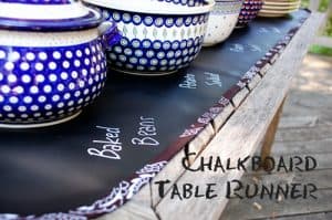 0812-Chalkboard-Table-Runne