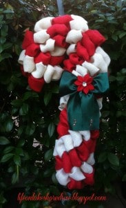 19xmas