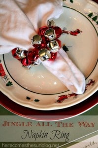 22xmas