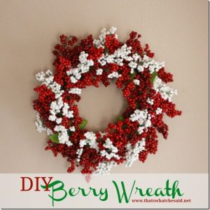 DIY-Berry-Wreath-with-Banner_thumb