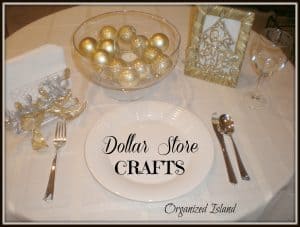 Dollar-Store-Decorations