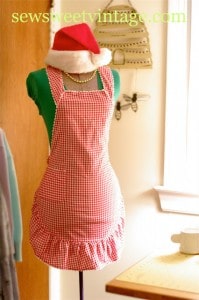 IMGP6623santa apron