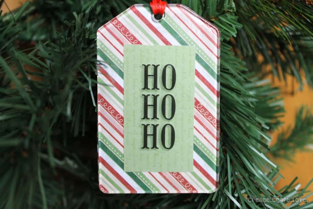 IMG_3321 mod podge gift tags