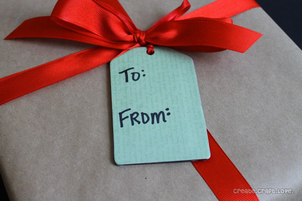 IMG_3327 mod podge gift tags