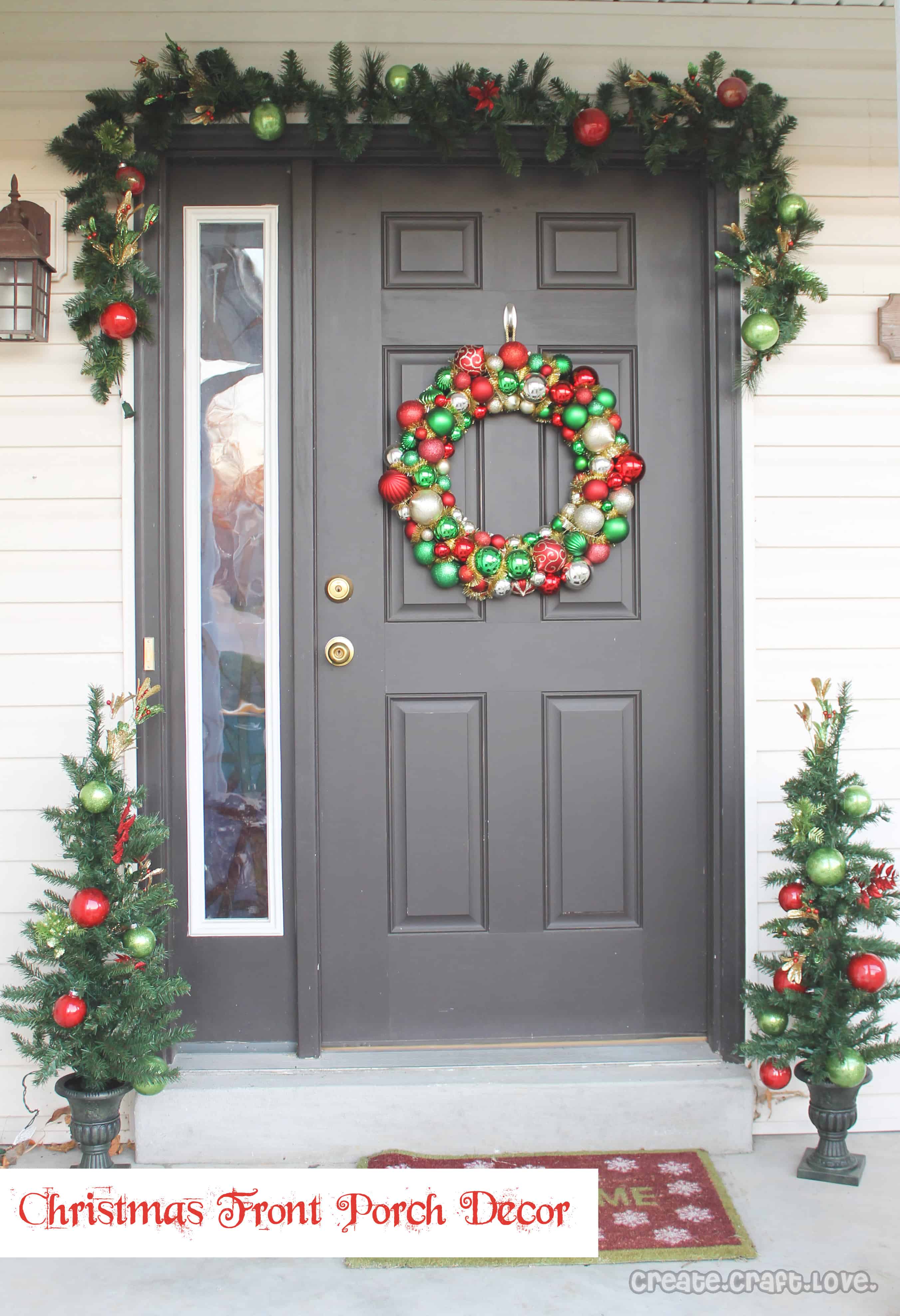 IMG_3404 copy christmas front porch decor