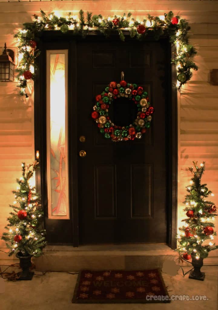 IMG_3410 christmas front porch decor