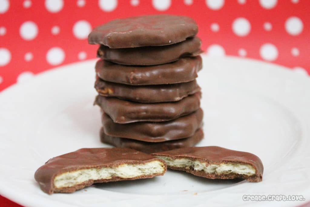 IMG_3429 thin mint cookies