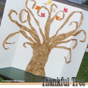 Thankful-Tree-300x300