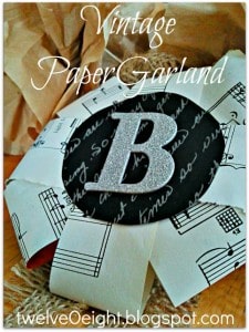 believe banner 2 final