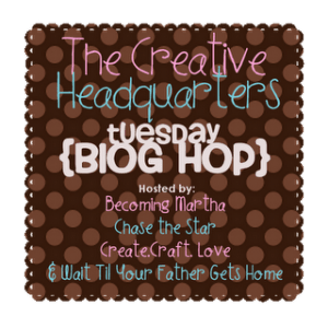 bloghopbutton