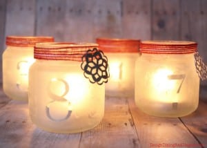 luminary