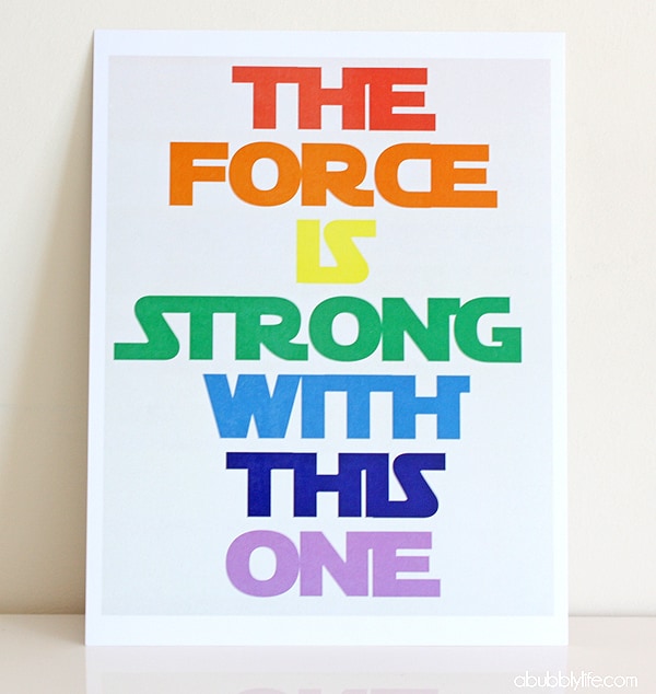 starwars