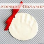 Handprint-Ornaments-by-Design-Dining-+-Diapers