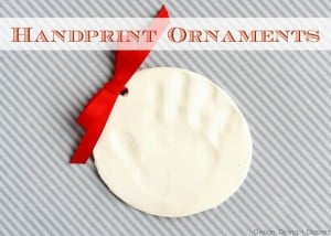 Handprint-Ornaments-by-Design-Dining-+-Diapers