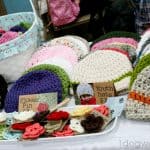 craft_fair-1