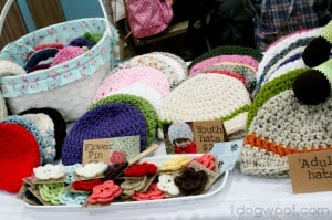 craft_fair-1