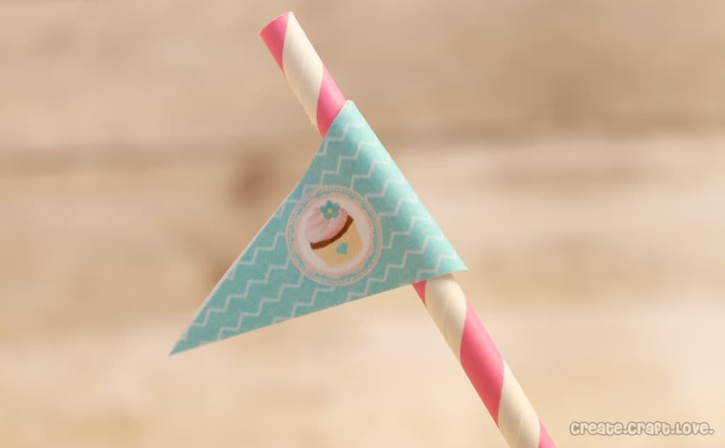 Sweetcakes Printables