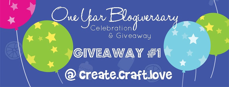 blogiversary1