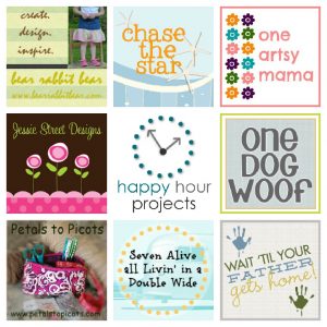 blogiversarycollage1