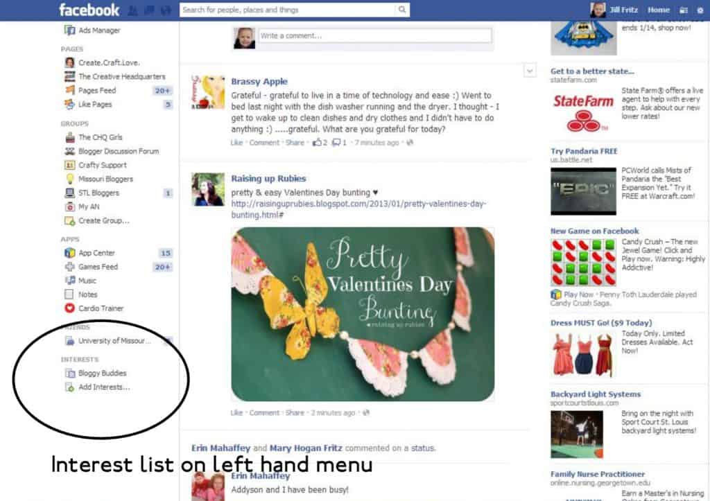 fbinterest3