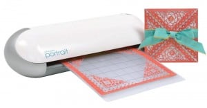 portrait_machine_w_card