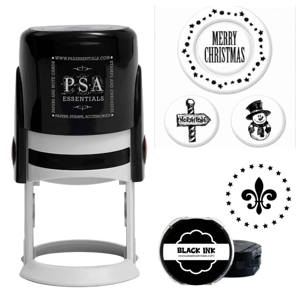 psagiveaway