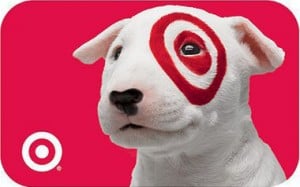 targetgc