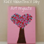 valentinekidsprojects