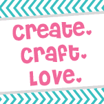 Create.Craft.Love.