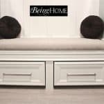 featured142