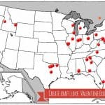 valentinemap