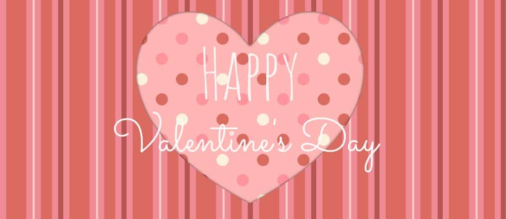 vday