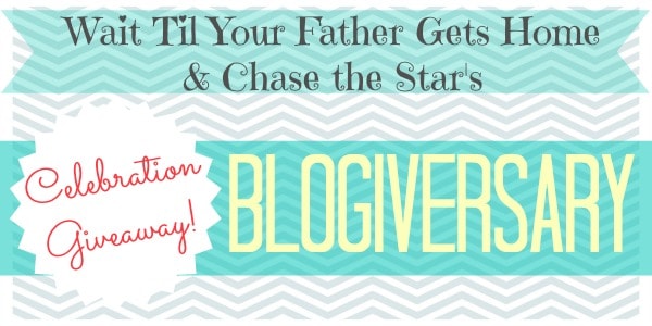 Blogiversary-giveaway