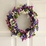 Spring-Wreath_thumb