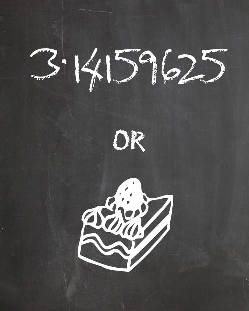 piday