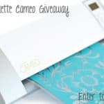 silhouette-cameo