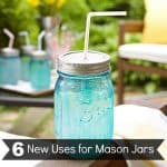 6-new-uses-for-mason-jars