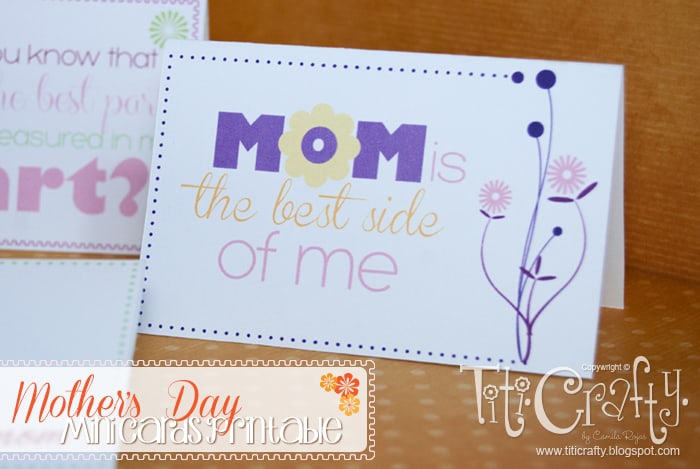 Mothers-day-Notes-Free-Printable-04