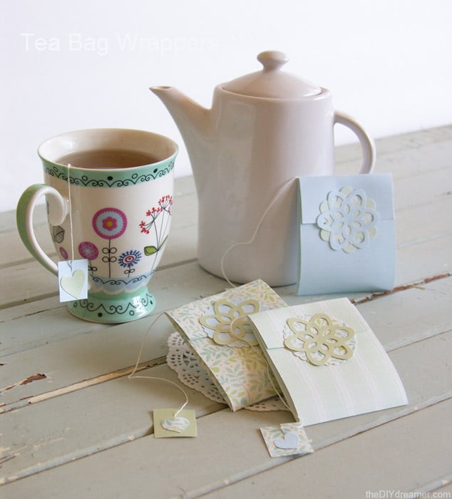 Tea-Wrappers-1
