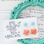 aprilmayflowers
