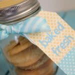 baked-fresh-tag
