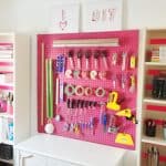 craft-room-33-1024x727