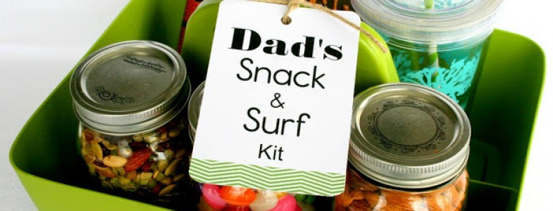 6 Unique Ideas for Jars