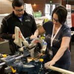 miter-saw