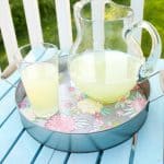 upcycled-tray
