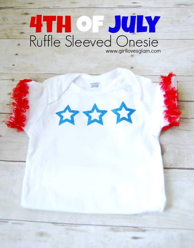 How-to-make-a-4th-of-July-shirt