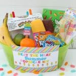 Popsicle-Kit-by-Giggles-Galore