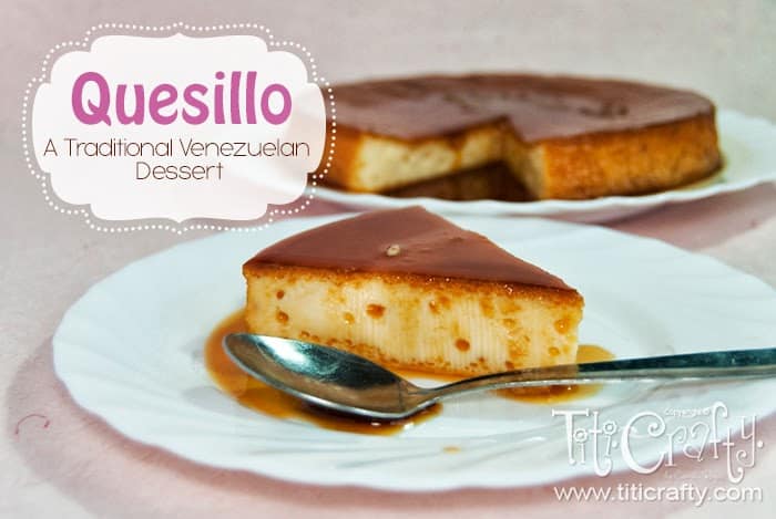 Quesillo-Traditional-Venezuelan-Dessert-01